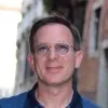 Jason Herbst