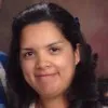 Maria Bolanos