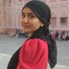 Maseera Shaikh