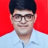 CA Yash Saraf