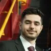 Mohamed Zaki