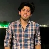 Sidhant Jha