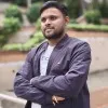 Aditya Gawade