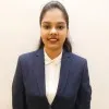 Namrata Lodha