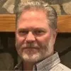 David Small