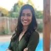Anisha