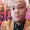 Frans Mokoena