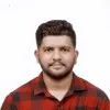 Aditya Ghodekar