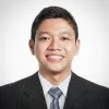 Jon Albert Marguss Fulgencio