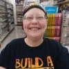 Rebecca Russell