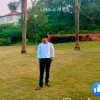 Radhakrishna Yadav
