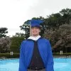 Daniel Wallace