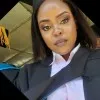 Carol Kambole