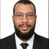Hazem Sheta