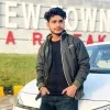 Suraj Rajput