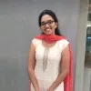 Naga Bhavitha Chowdary Kavuturu