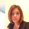 Gemma Maninang