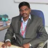 venkata