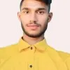 Ashish Kumar