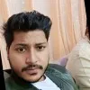 Shahid Aalam