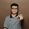 Hua Thanh Dat
