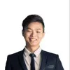 Sheng Fai Soo