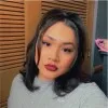 Jacqueline Lopez