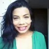 Adriana Patricia ARRIETA RODRIGUEZ