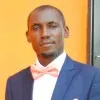 Francis Onoja