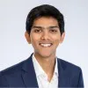 Sambhav Maheshwari