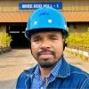 Lokesh