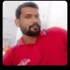 Satyapal Khune