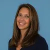 Lynne Koloski