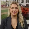 Ashley Mainolfi