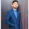 Yash Gajera