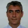 Alexander Demidenko
