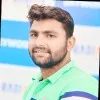 Kuldeep Yadav