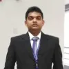 Kosala Jayasinghe