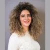 Manal Sabbagh