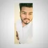 Hasan Muzammil