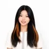 Jocelyn Chen