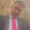 Mohamed Hosny