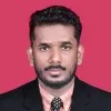 Nidhin