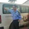Yasser Nawar