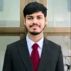 Gitesh patil
