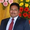 Pradeep Kumar