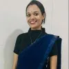 Pinki Kumari