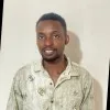 Patrick Mugeni