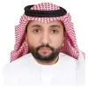 Yazeed AlMoussa