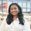 Kenuli Kapugamage